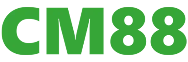 cm88