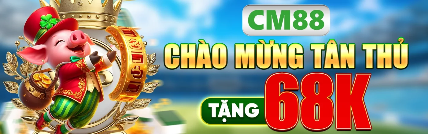 cm88